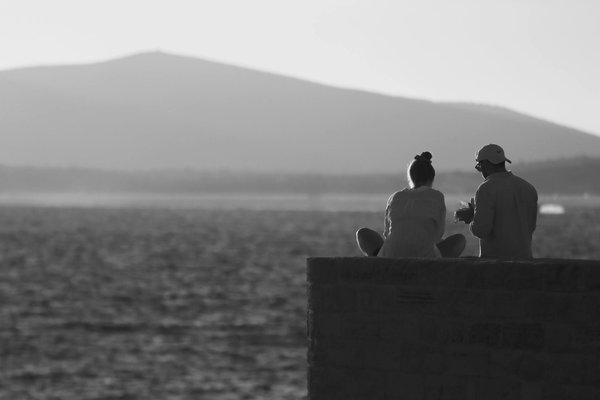 Quels sont les meilleurs parcs d'attractions en Rhône-Alpes ?