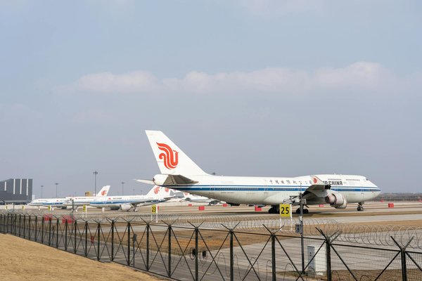 Comment organiser un séjour au Japon avec des cours de calligraphie et des visites de temples historiques?