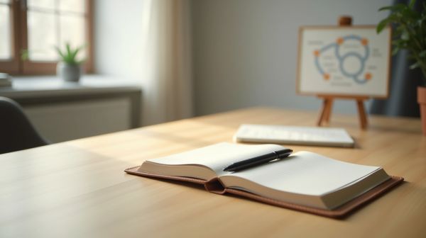 Les 5 assurances parfois négligées mais essentielles
