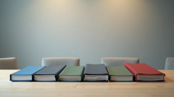 Les 5 assurances parfois négligées mais essentielles