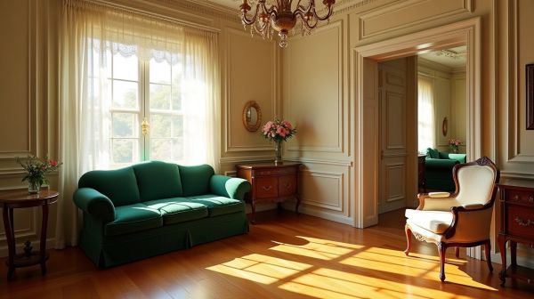 Les secrets pour booster la valeur de votre propriété grâce à la rénovation