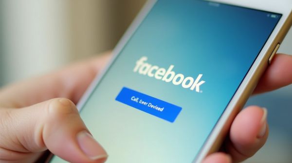 Optimiser les témoignages pour vos annonces Facebook