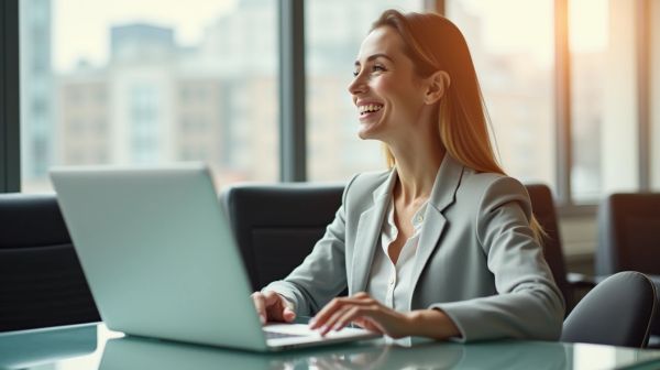 Pourquoi privilégier une gestion efficace des contacts pour vos relations