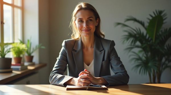 Pourquoi privilégier une gestion efficace des contacts pour vos relations