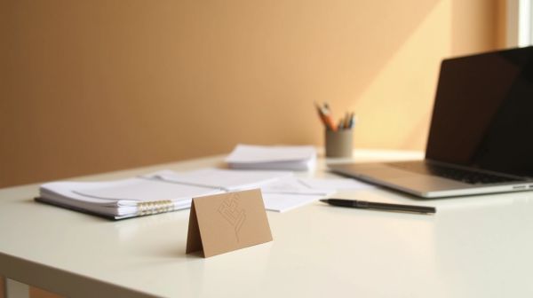 Votre contact personnel : l'art de gérer vos coordonnées efficacement