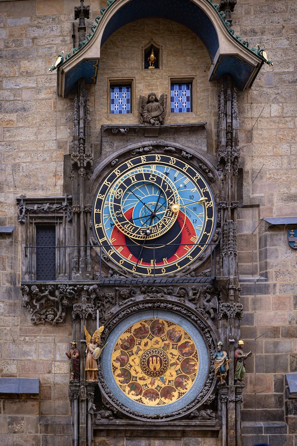 Quels sont les horaires d'ouverture de la base de loisirs de Cergy ?