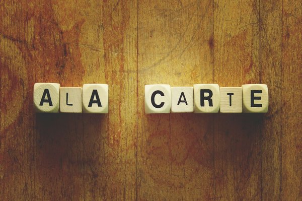 Quelle est la carte des Center Parcs en Belgique ?